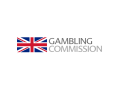 英国赌博委员会