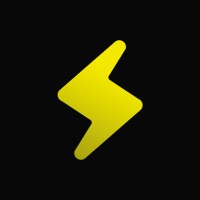 Slot sites icon