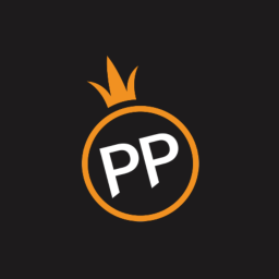 Slot sites icon