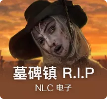 播放免费试玩版 Slot
