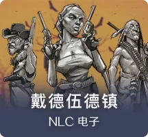 播放免费试玩版 Slot