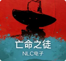 播放免费试玩版 Slot