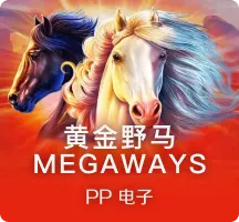 播放免费试玩版 Slot