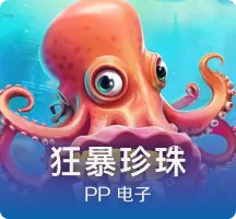 播放免费试玩版 Slot