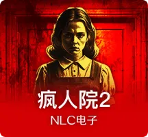 播放免费试玩版 Slot