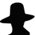 Slot sites icon