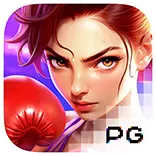 播放免费试玩版 Slot