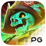 播放免费试玩版 Slot